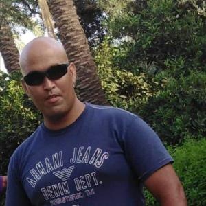 Abdrslam - date a Canadian, 100% free Abdrslam