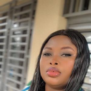 coeurtuse - date a Canadian, 100% free coeurtuse