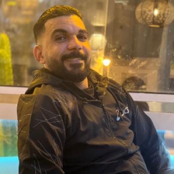 yusufe - date a Canadian, 100% free yusufe