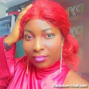 eudo42 - date a Canadian, 100% free eudo42