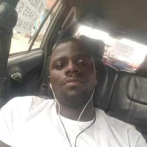 manou90 - date a Canadian, 100% free manou90