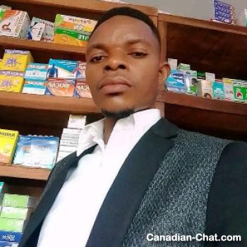 ben8901 - date a Canadian, 100% free ben8901