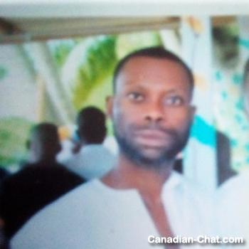 liberateur - date a Canadian, 100% free liberateur