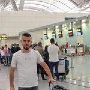 kimm87 - date a Canadian, 100% free kimm87