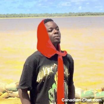 viera - date a Canadian, 100% free viera