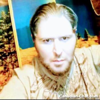 saeeed - date a Canadian, 100% free saeeed