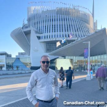 nabil80 - date a Canadian, 100% free nabil80