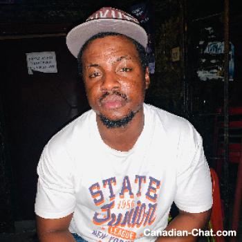 farel - date a Canadian, 100% free farel