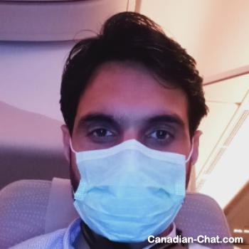 khiladi300 - date a Canadian, 100% free khiladi300