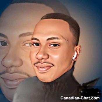 ramde1999 - date a Canadian, 100% free ramde1999