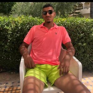 youness55 - date a Canadian, 100% free youness55