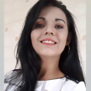 katiasilva - date a Canadian, 100% free katiasilva