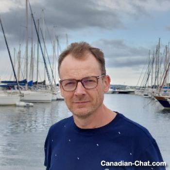 mathias515 - date a Canadian, 100% free mathias515