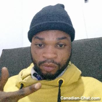 jejes - date a Canadian, 100% free jejes