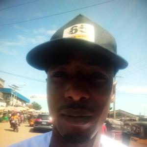 Conde1991 - date a Canadian, 100% free Conde1991