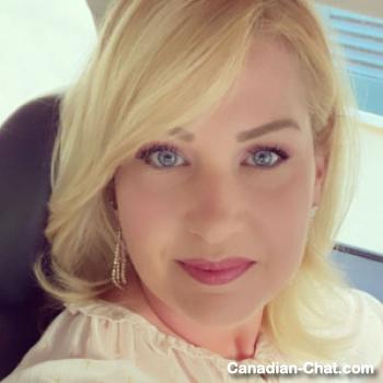 angelika7 - date a Canadian, 100% free angelika7