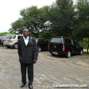 shai23 - date a Canadian, 100% free shai23