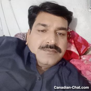 Murtaza114 - date a Canadian, 100% free Murtaza114