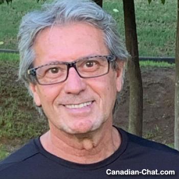 beaudu2 - date a Canadian, 100% free beaudu2