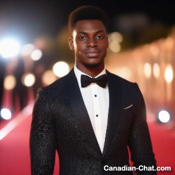 paul229 - date a Canadian, 100% free paul229