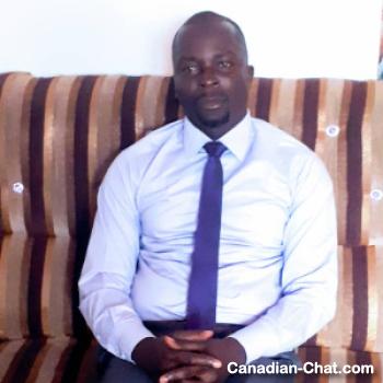 kobif - date a Canadian, 100% free kobif