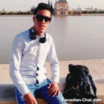 rida12 - date a Canadian, 100% free rida12