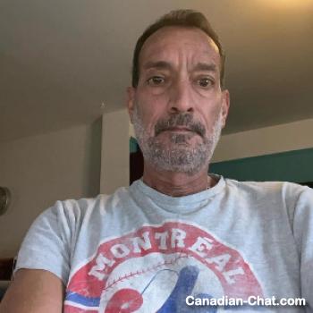 gervais - date a Canadian, 100% free gervais