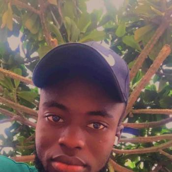 Lejeune10 - date a Canadian, 100% free Lejeune10