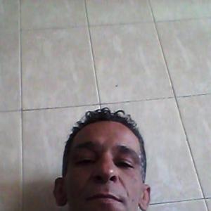 anass75 - date a Canadian, 100% free anass75