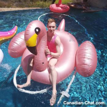 alexhans88 - date a Canadian, 100% free alexhans88