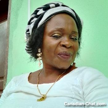 mamo511 - date a Canadian, 100% free mamo511