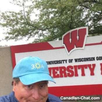 uwisc - date a Canadian, 100% free uwisc