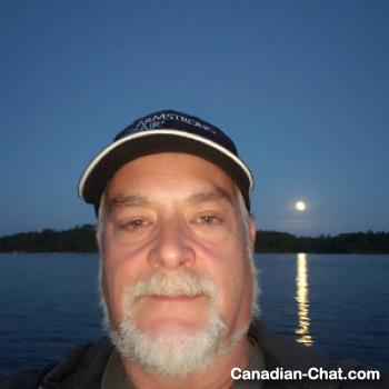 smokytim - date a Canadian, 100% free smokytim