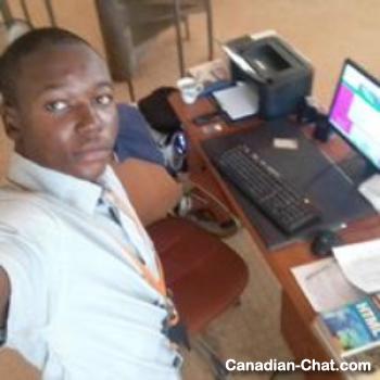 bah237 - date a Canadian, 100% free bah237