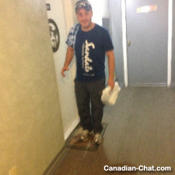 sleven85 - date a Canadian, 100% free sleven85