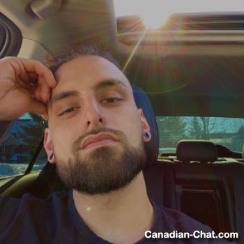 lesper - date a Canadian, 100% free lesper