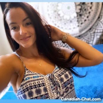 heartofluv - date a Canadian, 100% free heartofluv