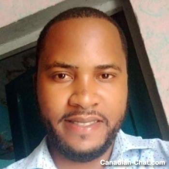 bmwheb - date a Canadian, 100% free bmwheb