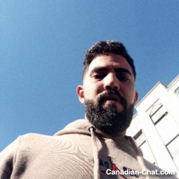 hamzawi97 - date a Canadian, 100% free hamzawi97