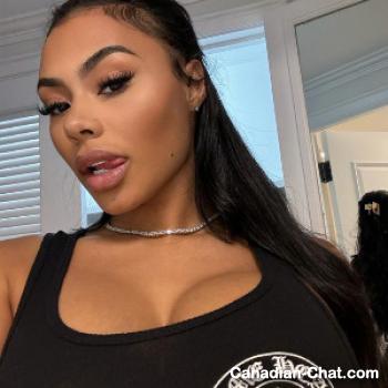 findlove1 - date a Canadian, 100% free findlove1