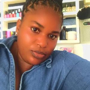 janet1212 - date a Canadian, 100% free janet1212