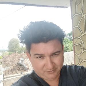 elreiy - date a Canadian, 100% free elreiy