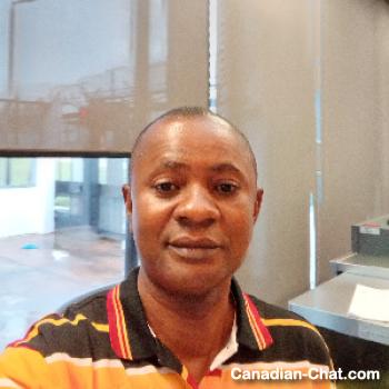 bondosan - date a Canadian, 100% free bondosan