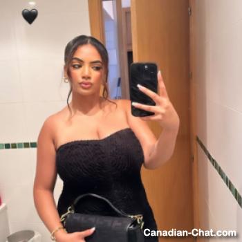 marielle4u - date a Canadian, 100% free marielle4u