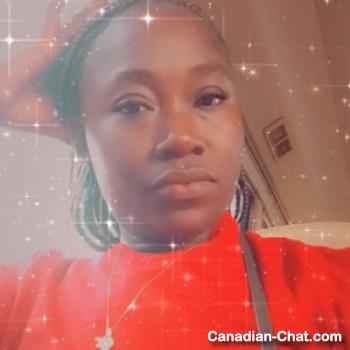 nathy32 - date a Canadian, 100% free nathy32