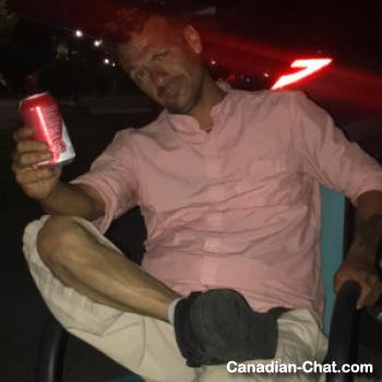 dareal - date a Canadian, 100% free dareal