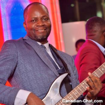 jbasse - date a Canadian, 100% free jbasse