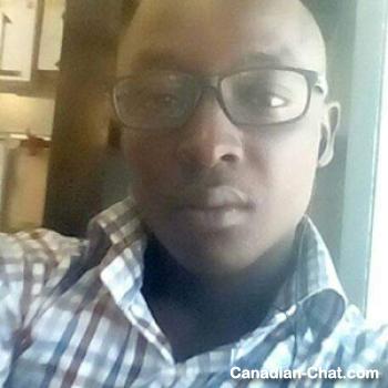 ahmedci85 - date a Canadian, 100% free ahmedci85