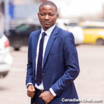 ben13 - date a Canadian, 100% free ben13