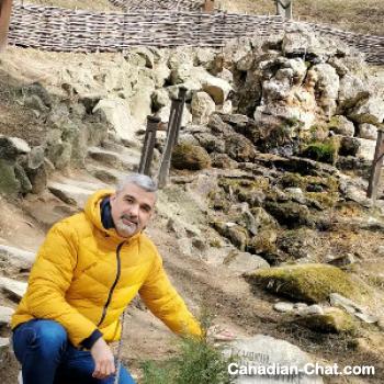 martindereck06 - date a Canadian, 100% free martindereck06